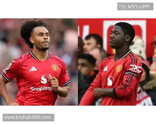 米体报道罗马冬窗或引进齐尔克泽同时考虑退租埃文弗格森 米体报道罗马冬窗或引进齐尔克泽同时考虑退租埃文弗格森