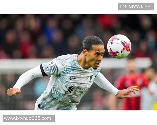 范迪克在社交媒体发声激励球队团结奋进共同追求胜利 范迪克在社交媒体发声激励球队团结奋进共同追求胜利