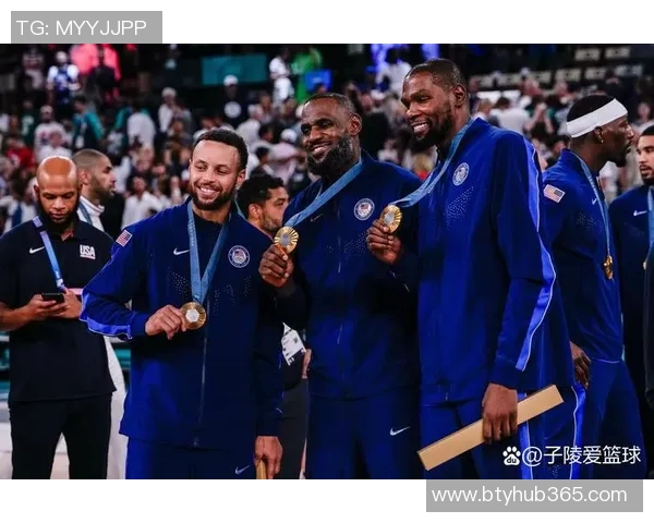 追梦感慨詹姆斯库里的高标准未来联盟门面接班人难寻 追梦感慨詹姆斯库里的高标准未来联盟门面接班人难寻