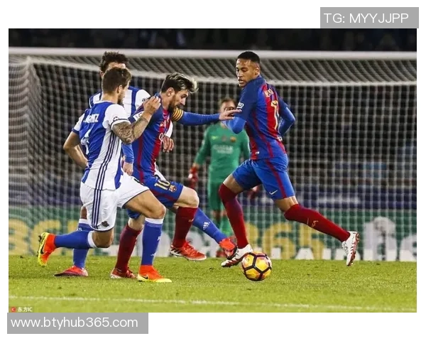 队报盛赞恩里克战术灵活应变不找借口展现教练风范