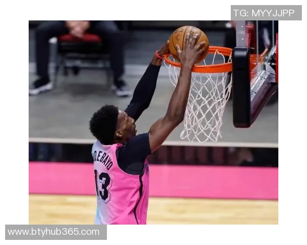 雄鹿队艰难终结七连败逆转东部第11位的颓势重燃希望