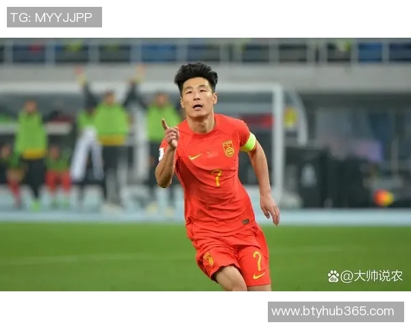 克雷桑中超表现惊艳参与进球数达80个仅次于武磊