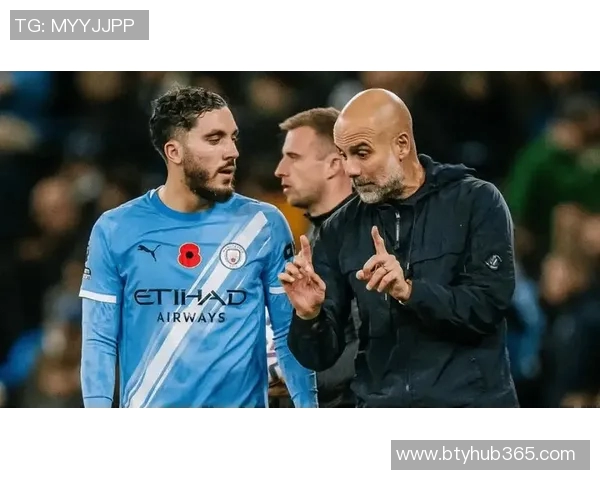 切尔基赛季表现惊艳四球七助远射时速869公里被誉为丁丁接班人