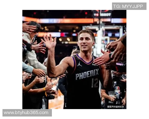 吉莱斯皮谈雷霆与火箭相似之处强调控球能力的重要性