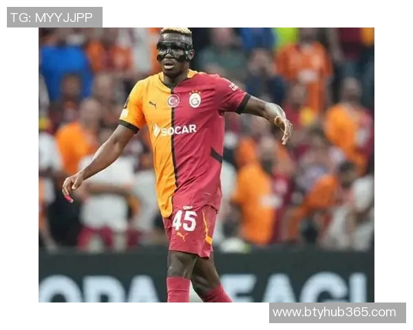 土媒传言加拉塔萨雷欲租梅西罗马诺回应称并无谈判实情