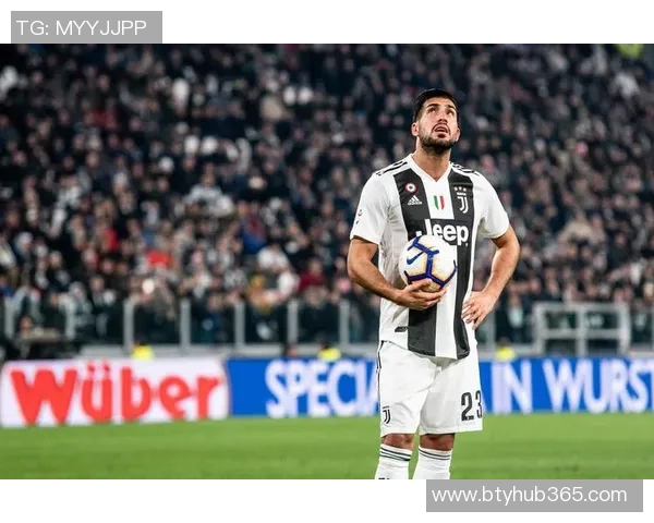 多特迎战汉堡埃姆雷詹伤愈首发小贝林厄姆全力出击 多特迎战汉堡埃姆雷詹伤愈首发小贝林厄姆全力出击