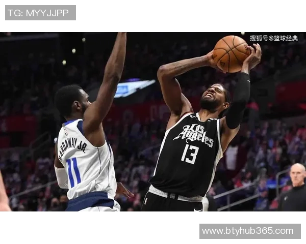 快船表现低迷原因分析只有换帅才能重振士气与斗志