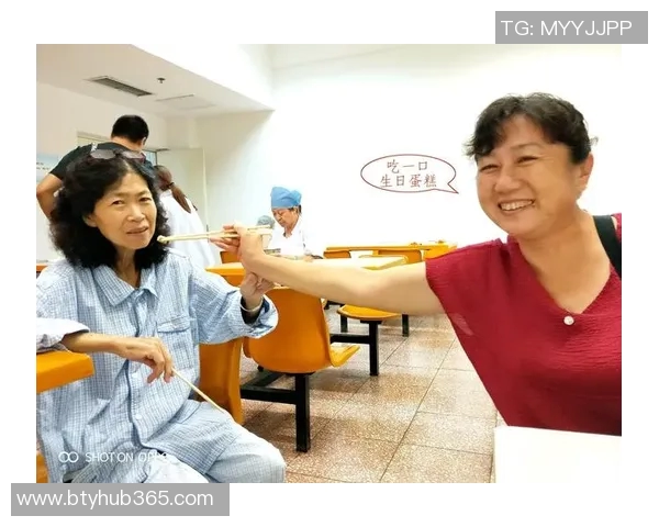 愿你在全运会赛场尽情展现风采收获辉煌成就祝马明坤21岁生日快乐 愿你在全运会赛场尽情展现风采收获辉煌成就祝马明坤21岁生日快乐