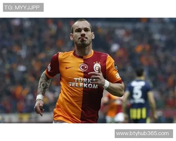 斯内德谈皇马众星加盟背后的竞争与离队压力