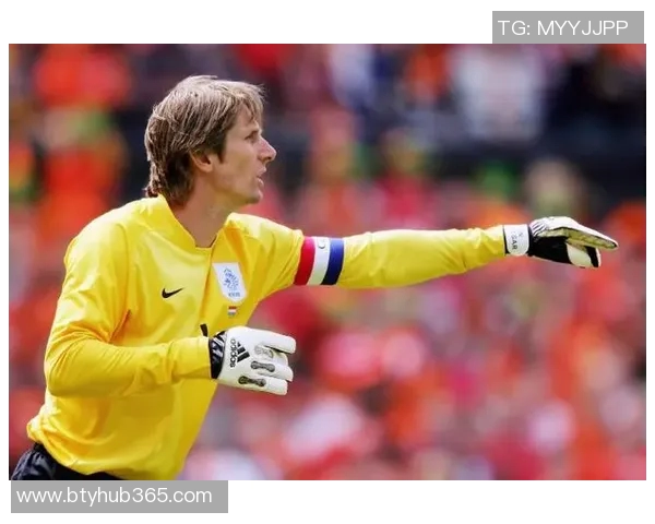 曼联官方庆祝范德萨55岁生日称其为门前的大山祝福生日快乐 曼联官方庆祝范德萨55岁生日称其为门前的大山祝福生日快乐