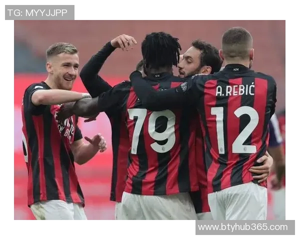 洛博特卡自信满满称我们有实力击败排名意甲榜首的罗马队 洛博特卡自信满满称我们有实力击败排名意甲榜首的罗马队