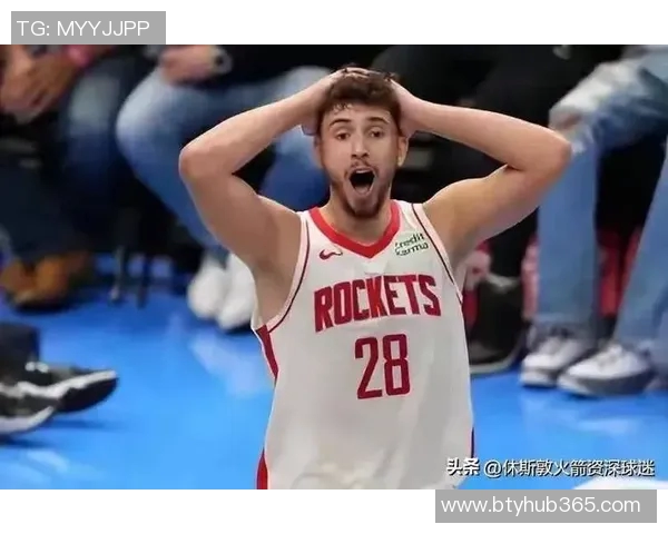 申京最后一攻被质疑KD三分全中却传球给未出手的阿门引发争议