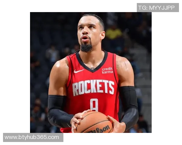 米奇约翰逊谈索汉左手腕受伤对回归时间线的影响不大