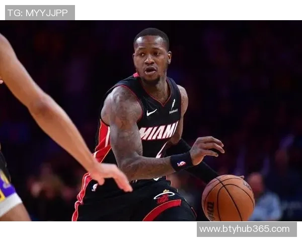 美媒报道罗齐尔将责任推给同案朋友律师坚决否认指控