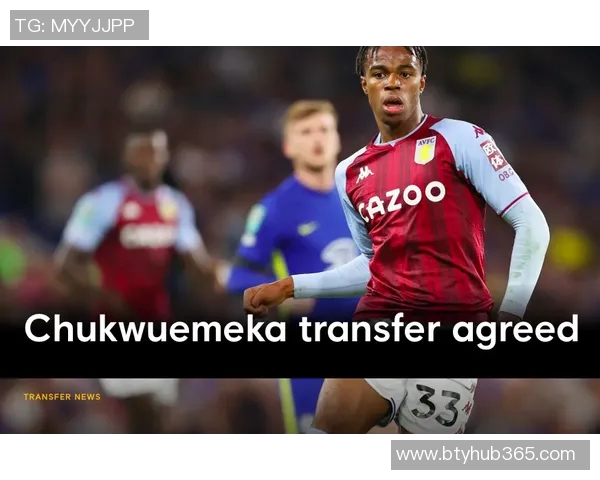 切尔西新帅即将确认41岁罗塞尼尔与俱乐部达成协议 切尔西新帅即将确认41岁罗塞尼尔与俱乐部达成协议