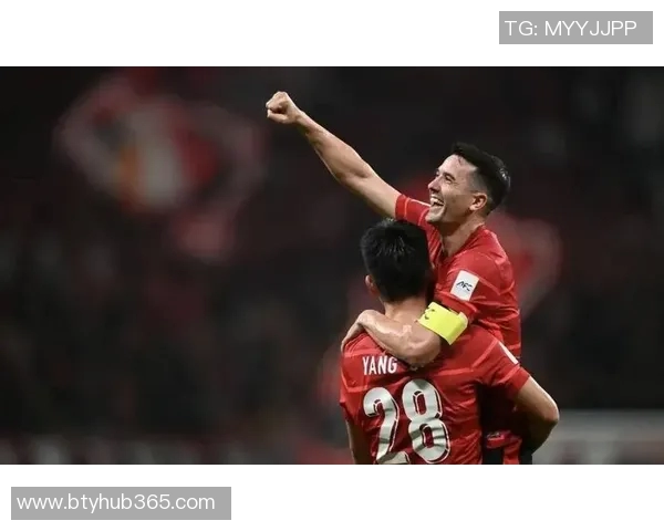 中国足球新年转会季正式开启中超转会窗将于2月28日关闭 中国足球新年转会季正式开启中超转会窗将于2月28日关闭