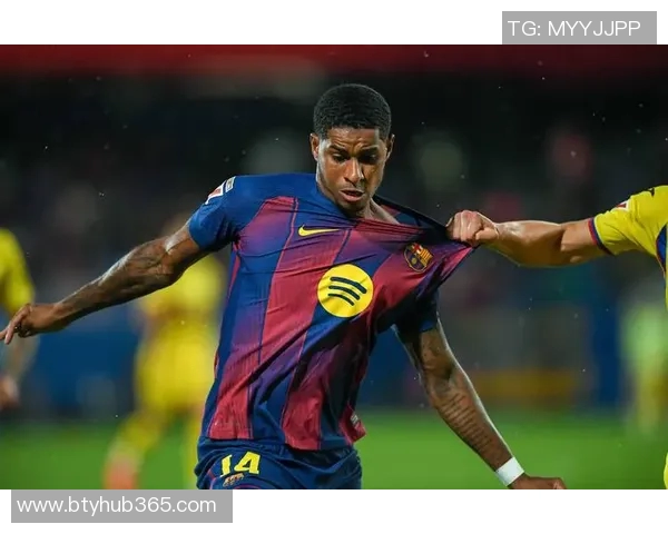 凯皇助攻拉什福德精准传球凯恩头球双响助球队取胜