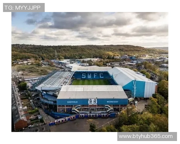 前纽卡老板阿什利关注英冠谢周三球队或有意收购计划