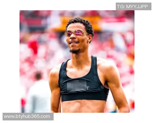 埃基蒂克赛后反应抽筋但有望随队出征切尔西