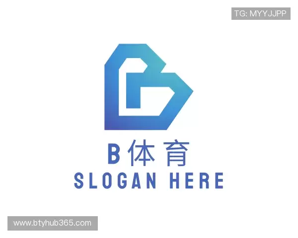 了解B体育官方网站